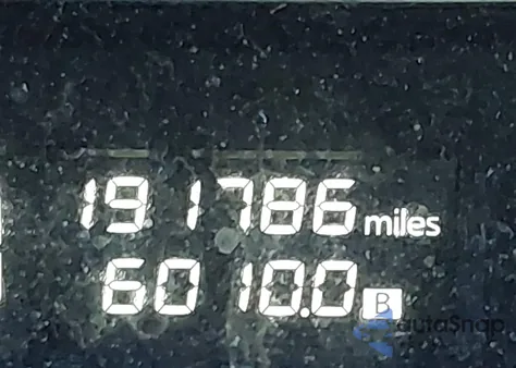 2015 Nissan Altima 2.5 S из США, поврежденный, VIN 1N4AL3AP2FC119948